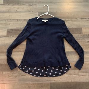 LOFT Sweater